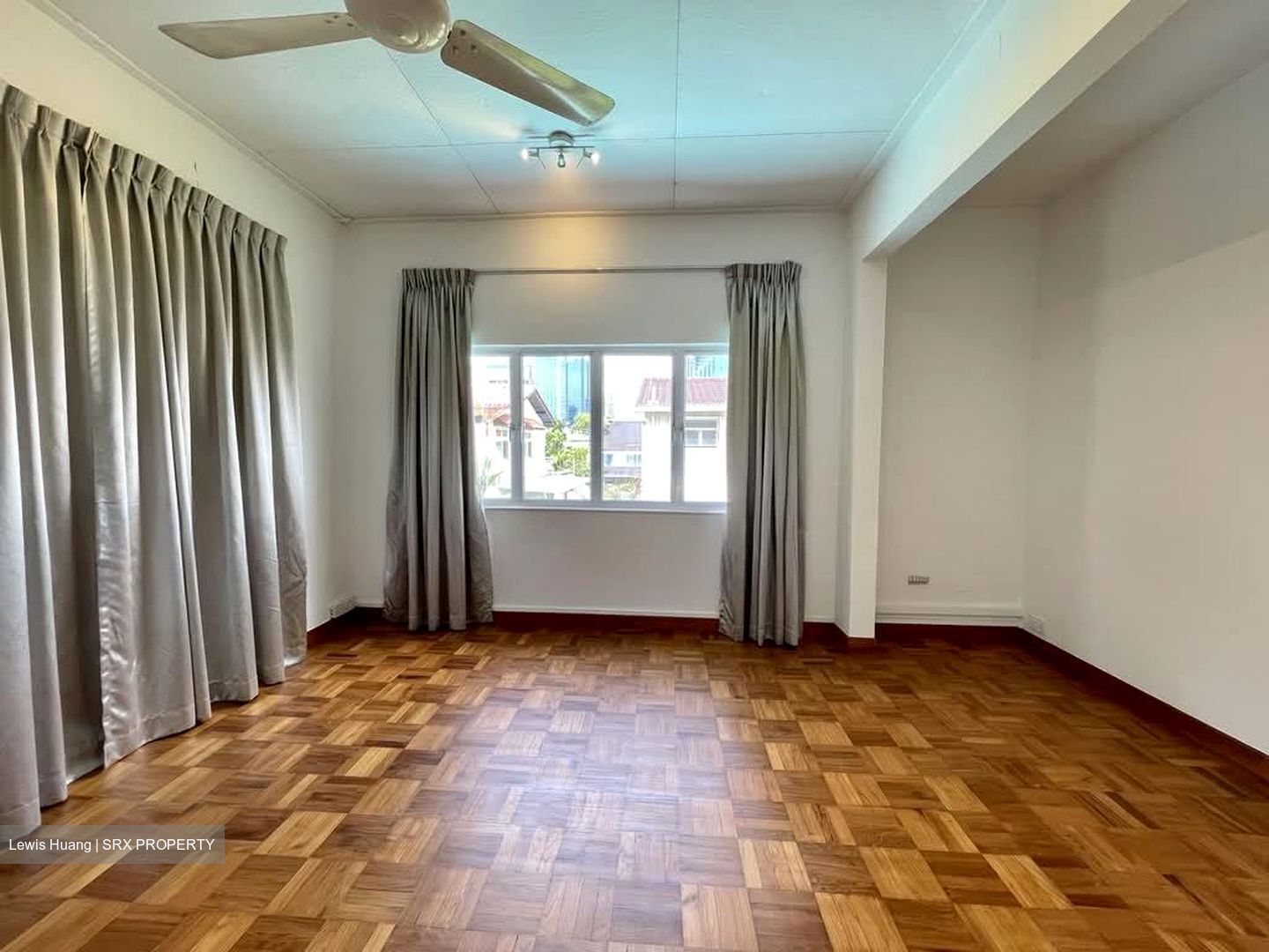 Nanyang Park (D11), Detached #596544831